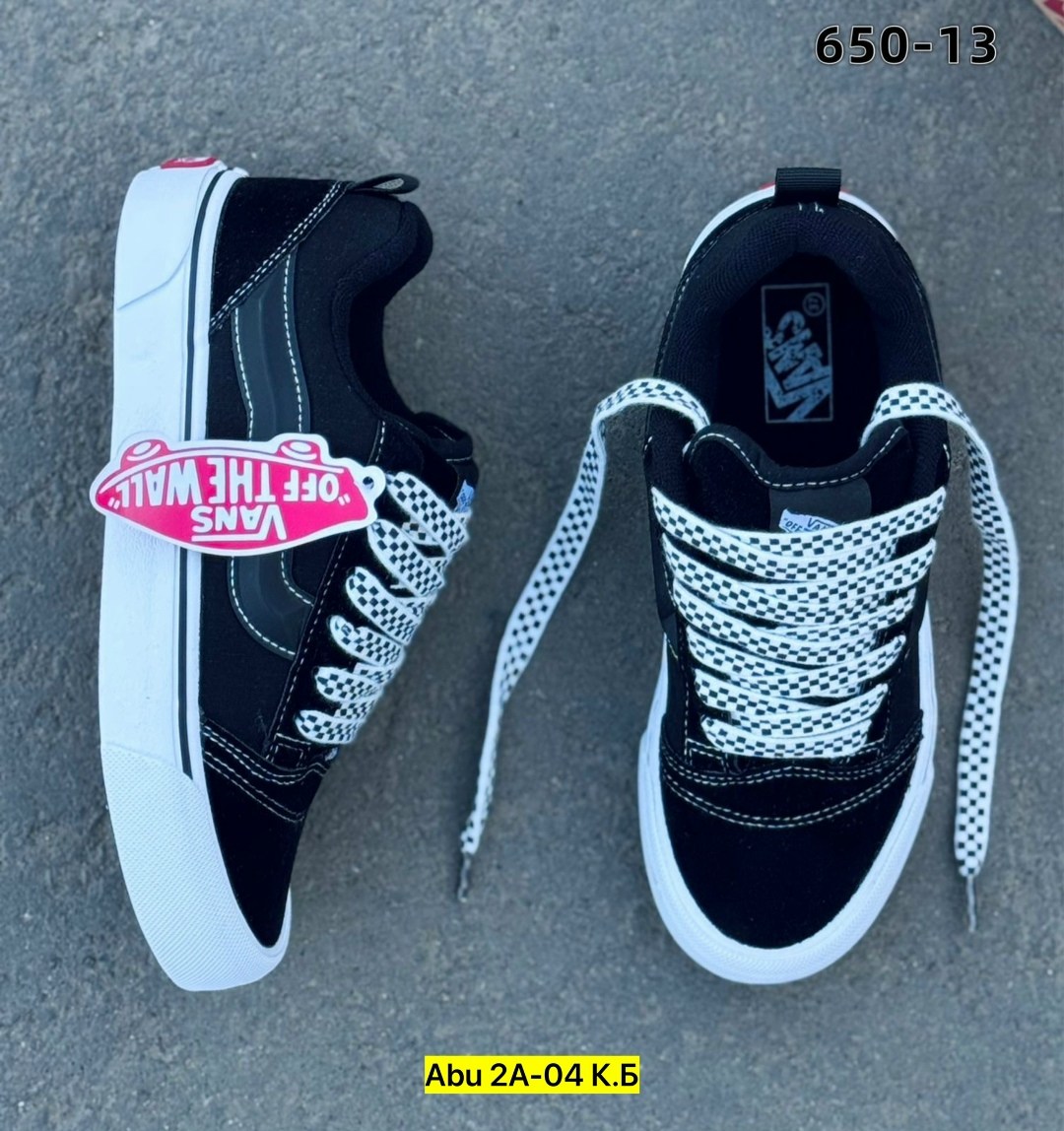,кеды vans женские,кеды vans,кеды женски,кеды кроссовки женские