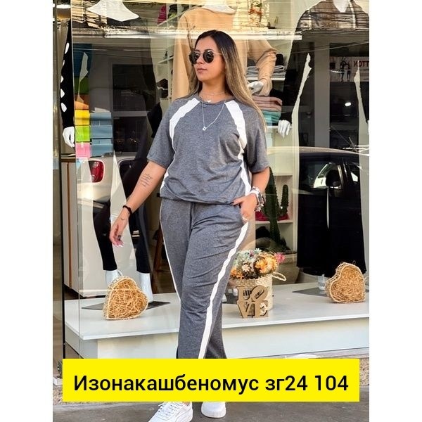 спортивные костюмы женские,спортивные костюм,костюм женские спортивные костюмы,костюм женский,женские летние спортивные костюмы