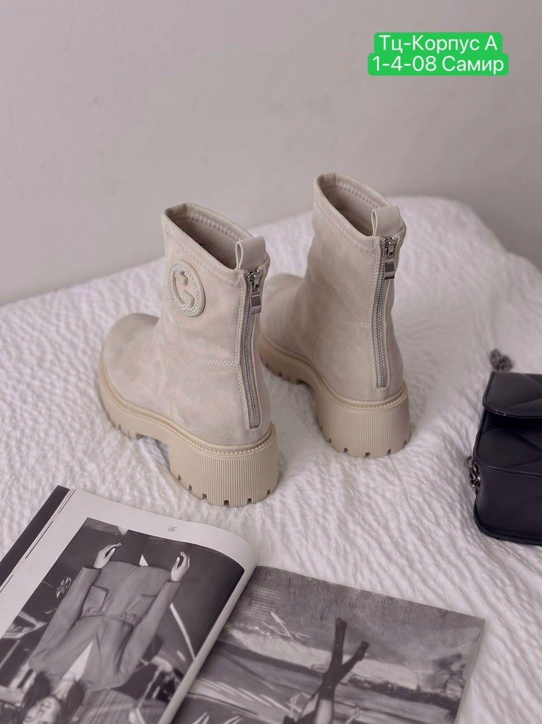 ,ботинки женские, женская,женские зимние ботинки,ботинка