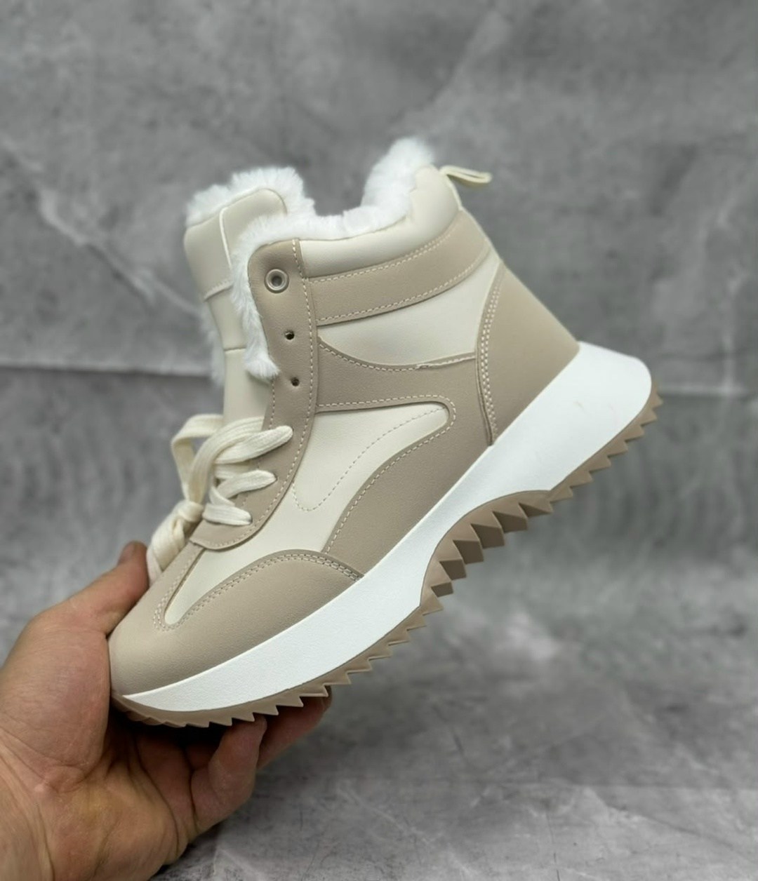 дутики женские,дутики,женские зимние сапоги fashion so-213-31,зимние дутики женские,женские зимние сапоги fashion so-213-29