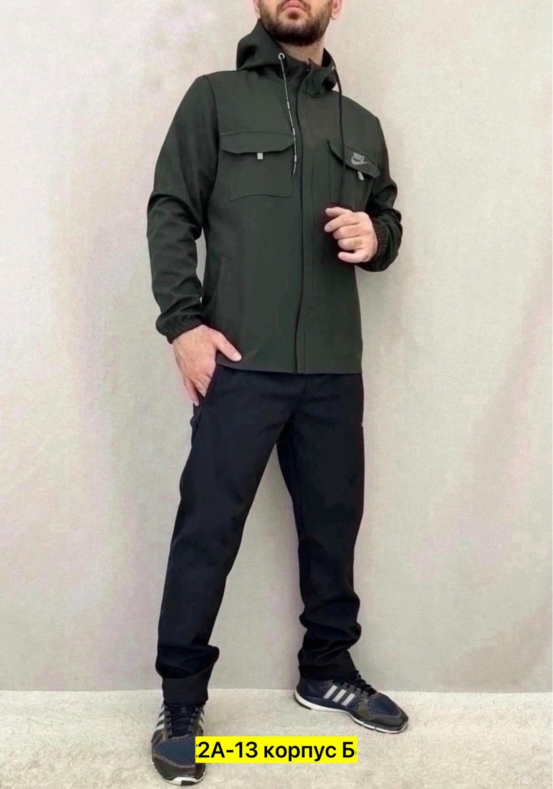 спорт костюм,костюм тактический softshell,спортивные костюм тонкие,тактические костюмы