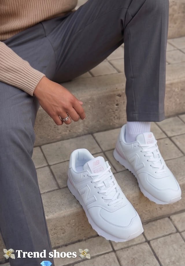 женские кроссовки new balance,кроссовки new balance белые,кроссовки new balance 574,new balance 574 белые,женские кроссовки new balance 574
