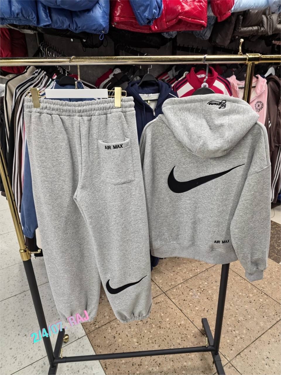 спортивный костюм nike,спортивный костюм nike на флисе,костюм спортивный женский,спортивный костюм женский найк,спортивный костюм найк женский 2026