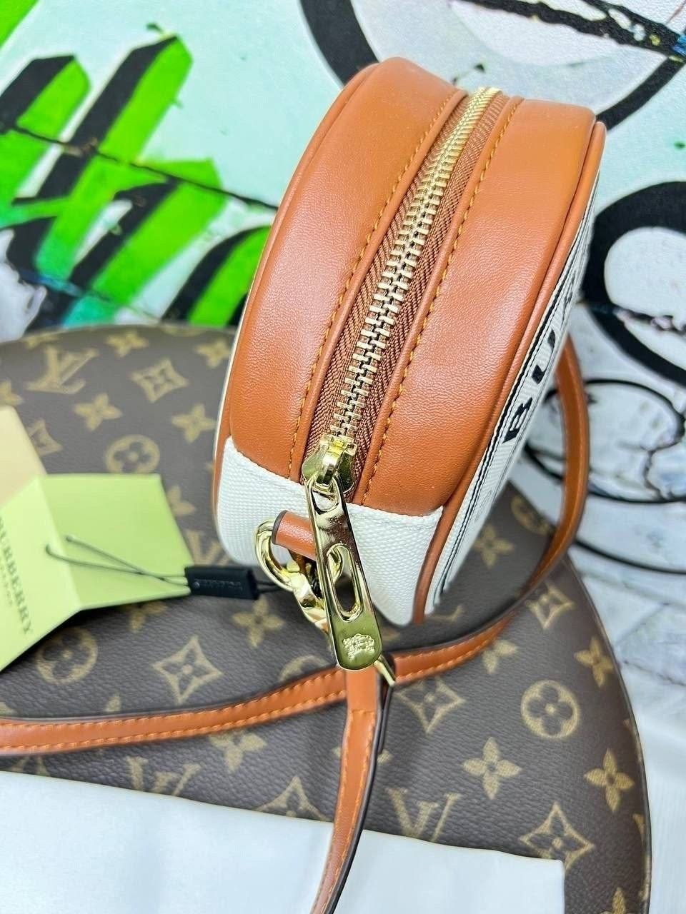 сумка burberry,burberry круглая сумка louise,round burberry bag,burberry burberry,burberry bag