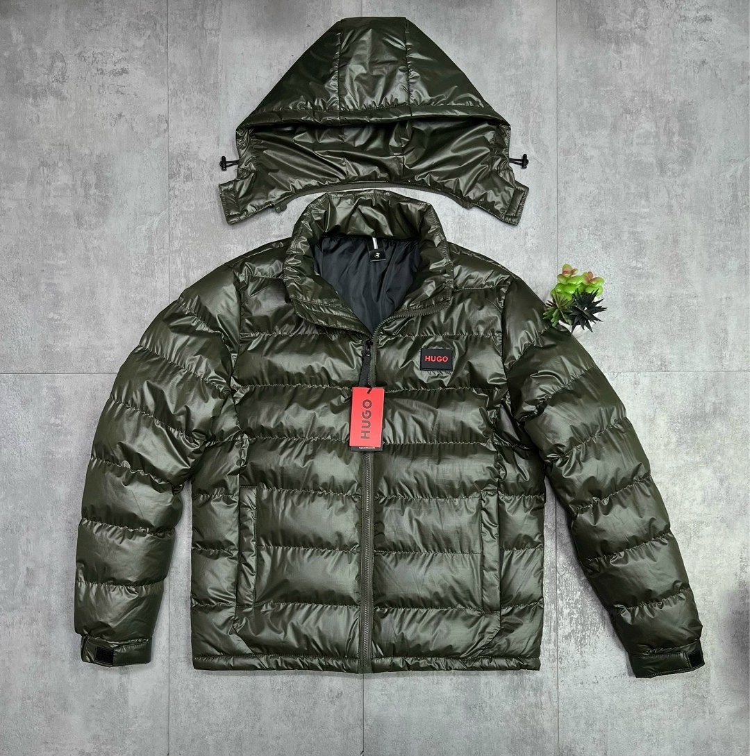куртка зимняя nike,куртка демисезонная nike,куртка зимняя,мужская зимняя куртка,куртка демисезонная