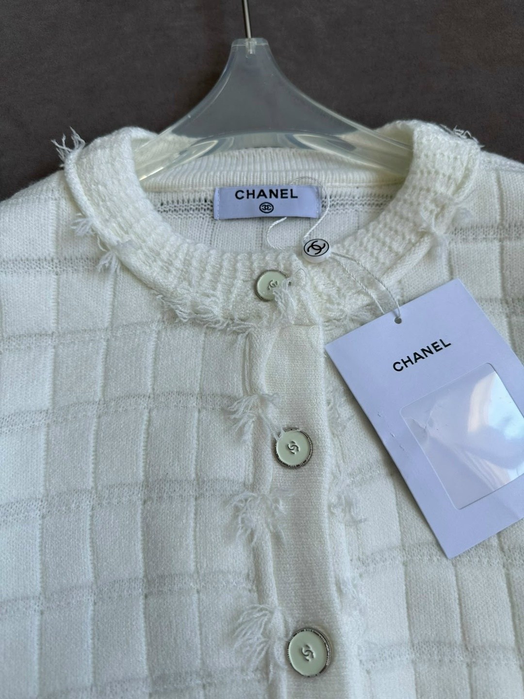 вязаные кардиганы,жакет,кардиган,жакет шанель,женский пиджак chanel