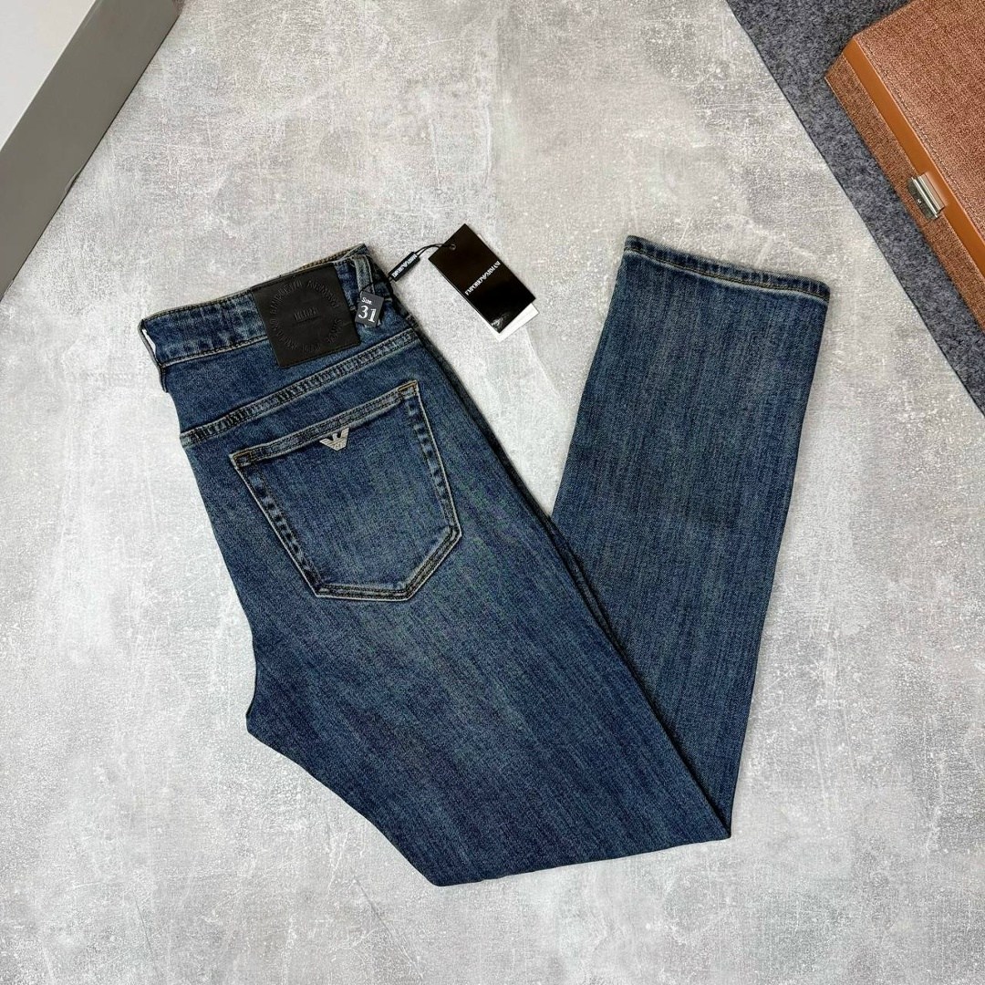 джинсы мужские,джинсы мужские armani jeans,джинсы armani,джинсы мужские armani,джинсы для мужчин