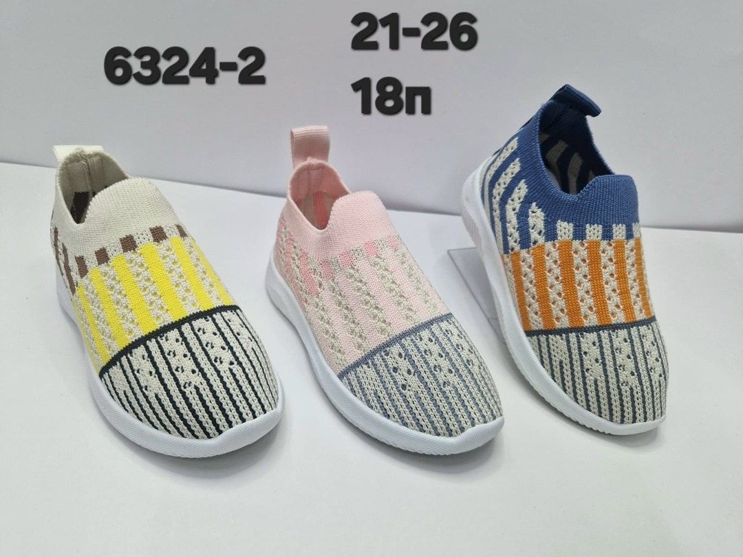 слипоны детские кеды летние poroco shoes,,детские слипоны,слипоны детские кеды летние,детская