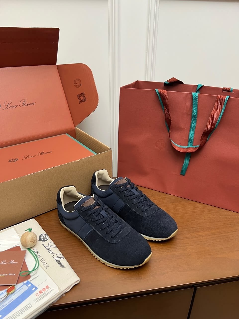 кроссовки loro piana,,мужские кроссовки,кеды loro piana,кроссовки hermes