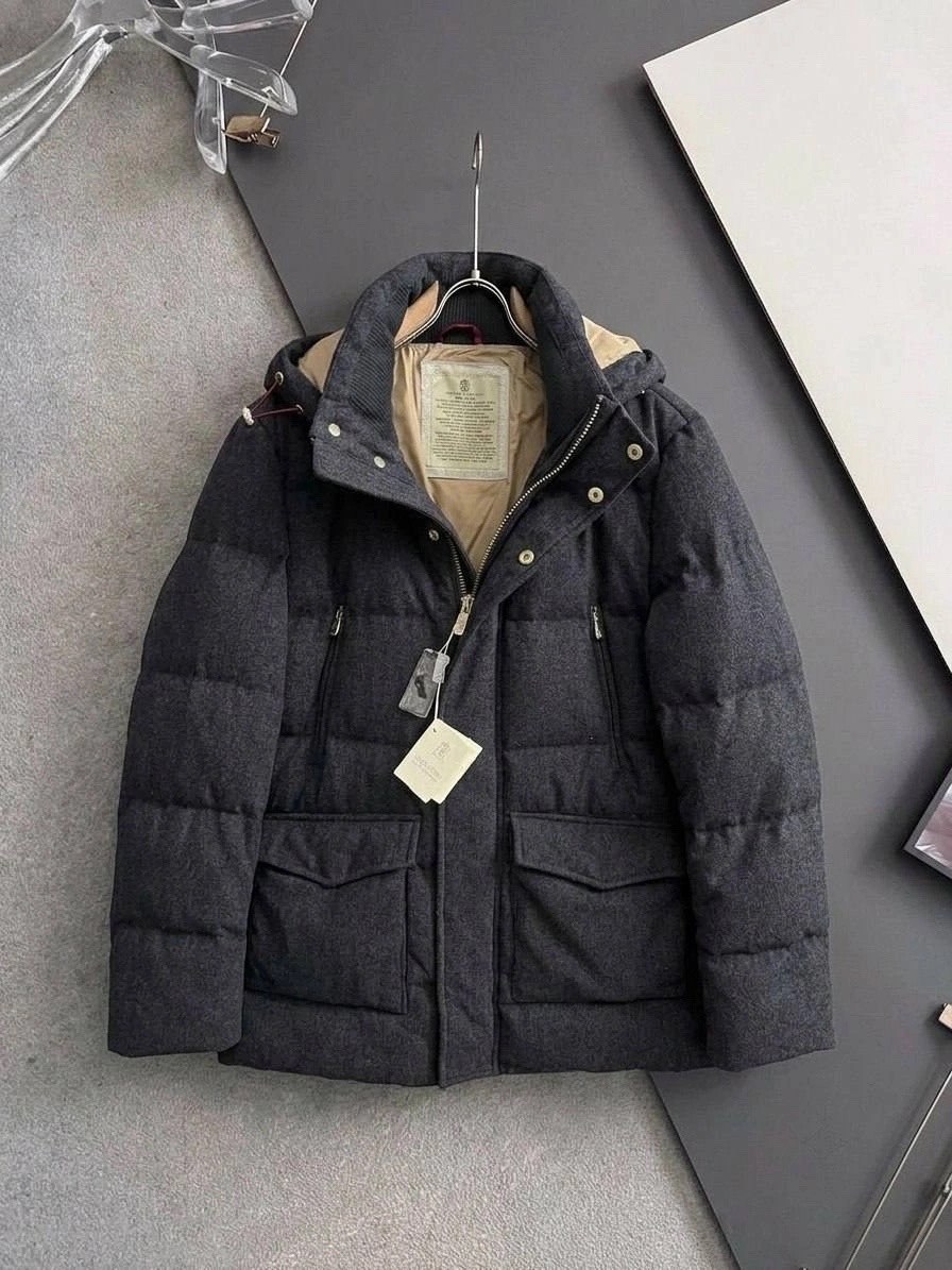 пуховик burberry,куртка burberry зимняя,пуховик мужской burberry,куртки и пуховики,пуховик kiton