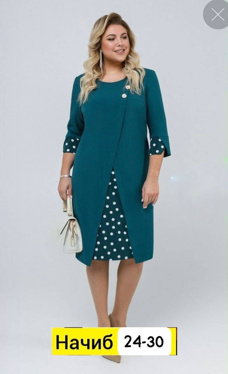 платье женская,платье 👗,женские платья больших размеров,большие размеры платье,платье миди