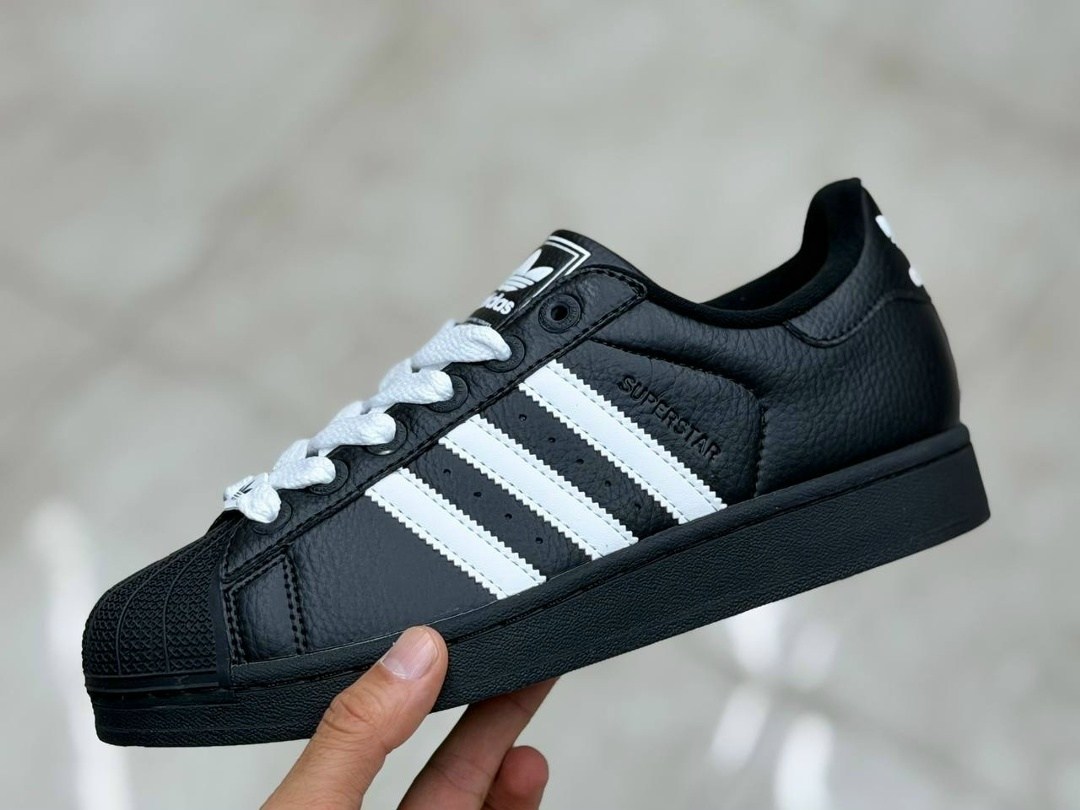 адидас супер стар,кроссовки adidas originals superstar,adidas superstar black,кроссовки adidas superstar,adidas originals superstar