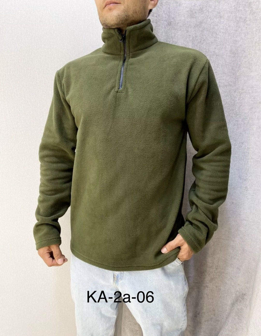 флисовая кофта мужская,флисовая кофта мужская на молнии,флисовая кофта,толстовка флисовая,флисовая кофта мужская хаки