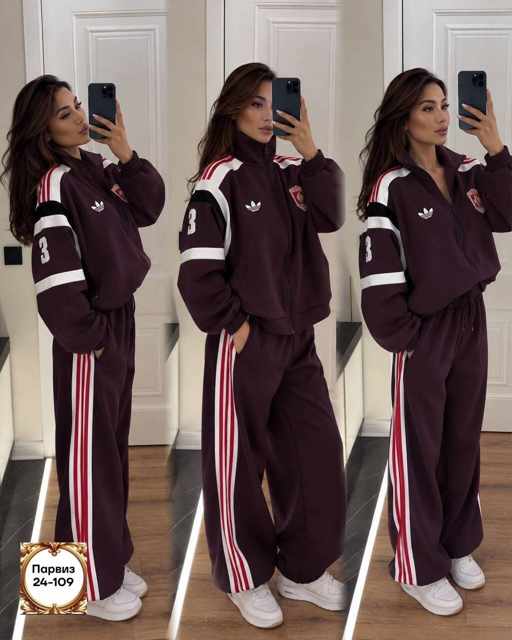 женский спортивный костюм adidas,спортивный костюм женский,спортивный костюм,костюм адидас женский,костюм адидас