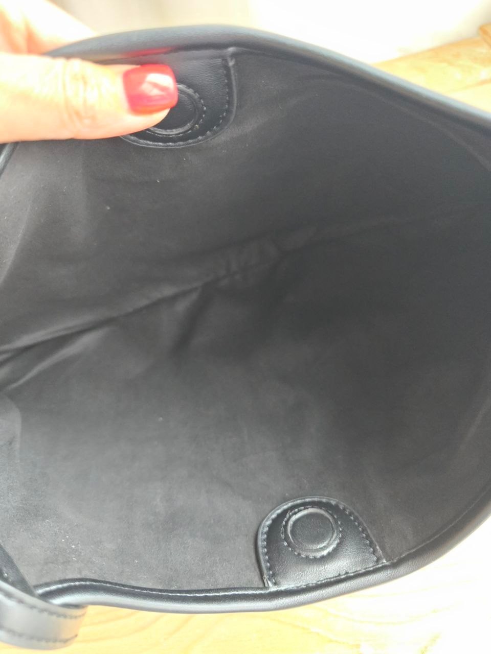сумка гуччи хобо,сумка gucci hobo,женская сумка gucci,сумка хобо gucci,сумки женская