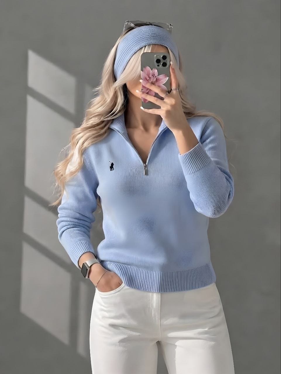 кофта женская,polo ralph lauren свитер,джемпер ральф лорен мужской,джемпера женские,джемпер