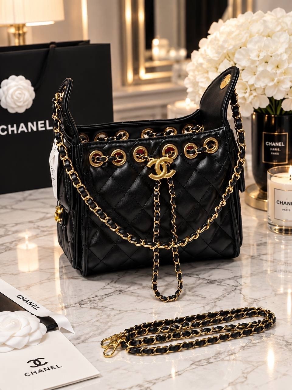 сумка chanel,chanel bag,сумка на плечо chanel,сумочка шанель,белая сумка шанель