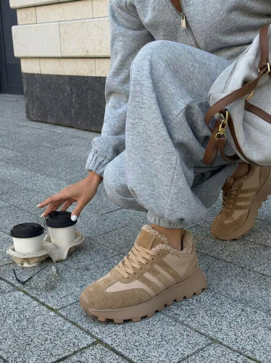 ,женские кроссовки,кроссовки adidas,кроссовки теплые, для девушек