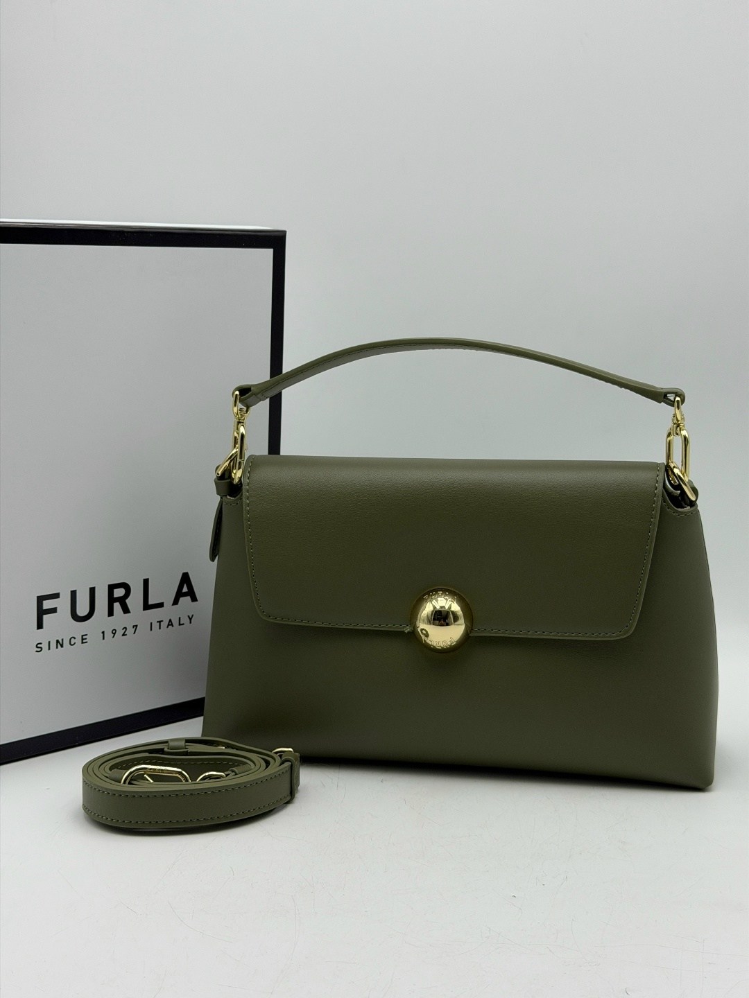 сумка furla,сумка фурла,сумка женская furla,сумка,женская сумка