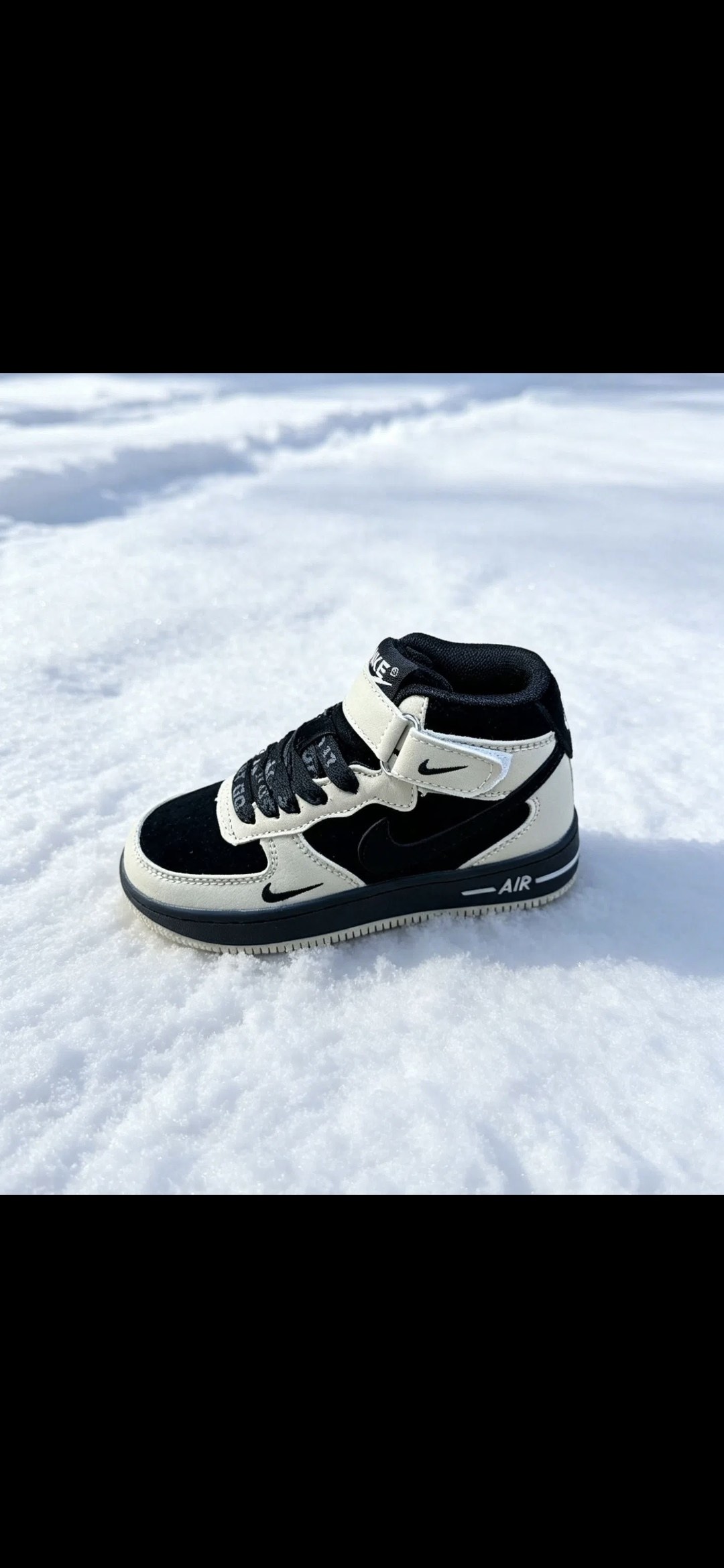 зимние кроссовки nike,кроссовки мужские зимние nike,зимние кроссовки nike air force 1 07 mid lv8,кроссовки nike air force зимние,