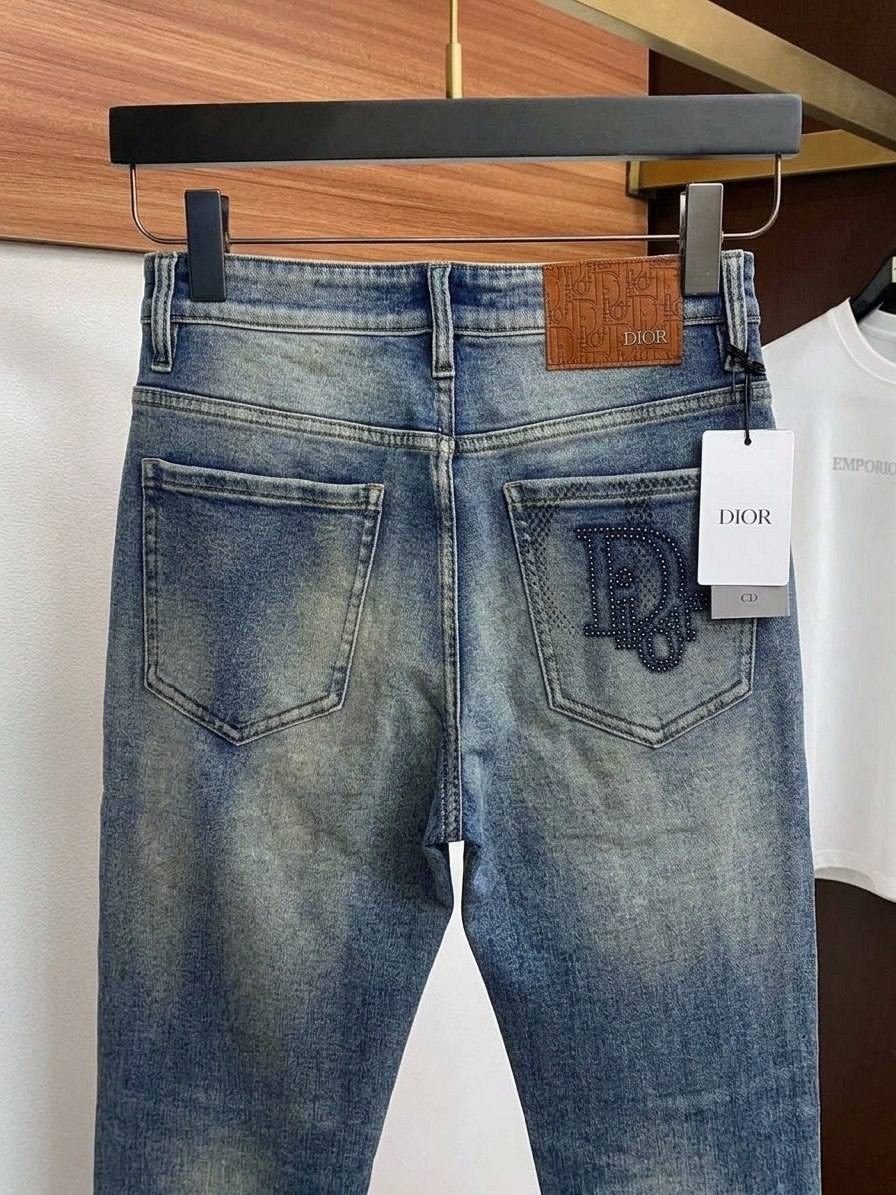 джинсы мужские,джинсы dolce & gabbana,джинсы стильные,джинсы,модные джинсы