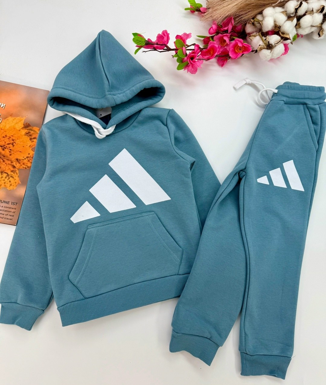 костюм спортивный,костюм детский,комплект костюм,спортивный костюм adidas originals,детские спортивные костюмы