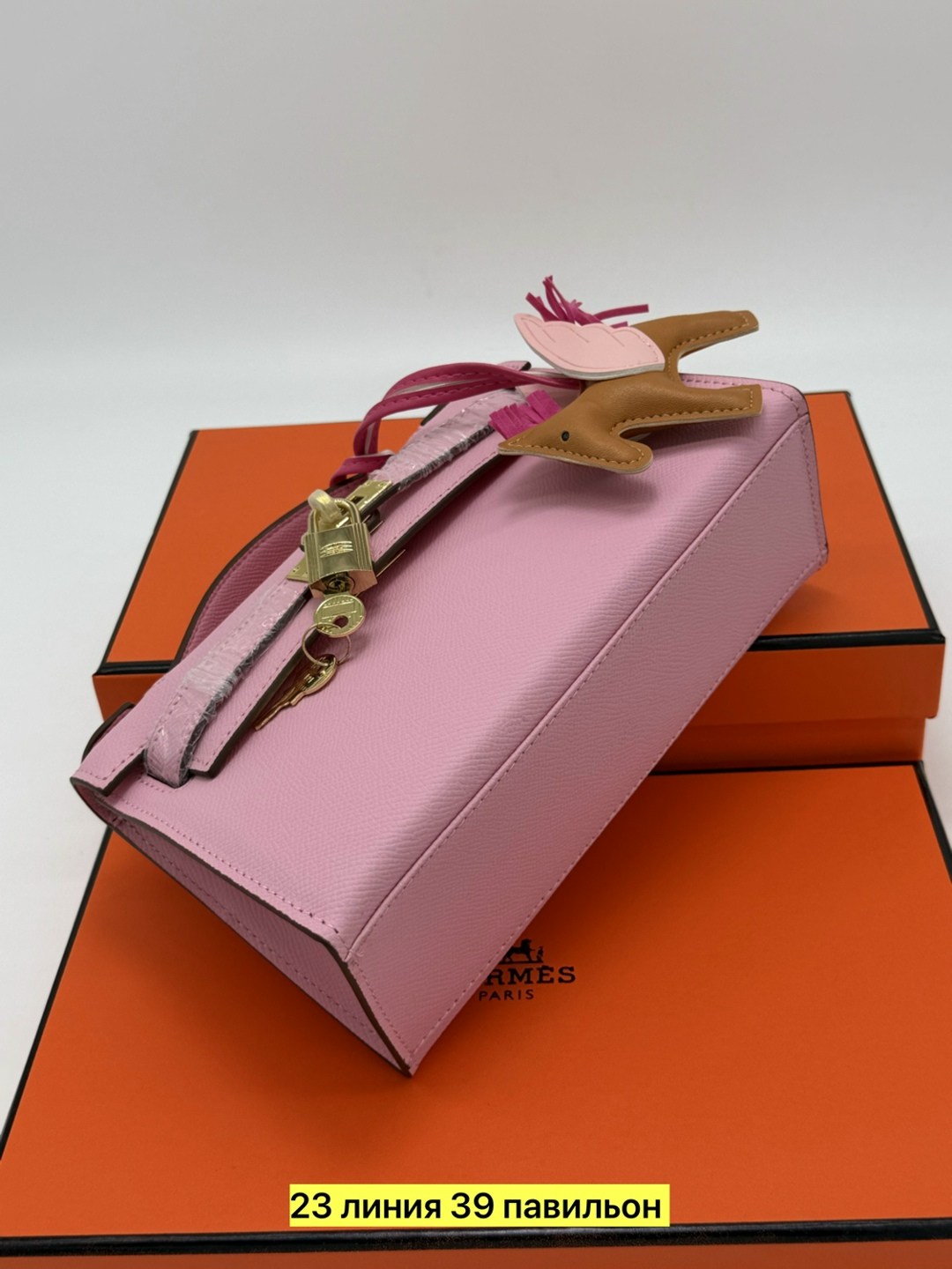 женская сумка hermes,сумка hermes,сумка гермес,hermes сумка на плечо,женская сумка hermes kelly