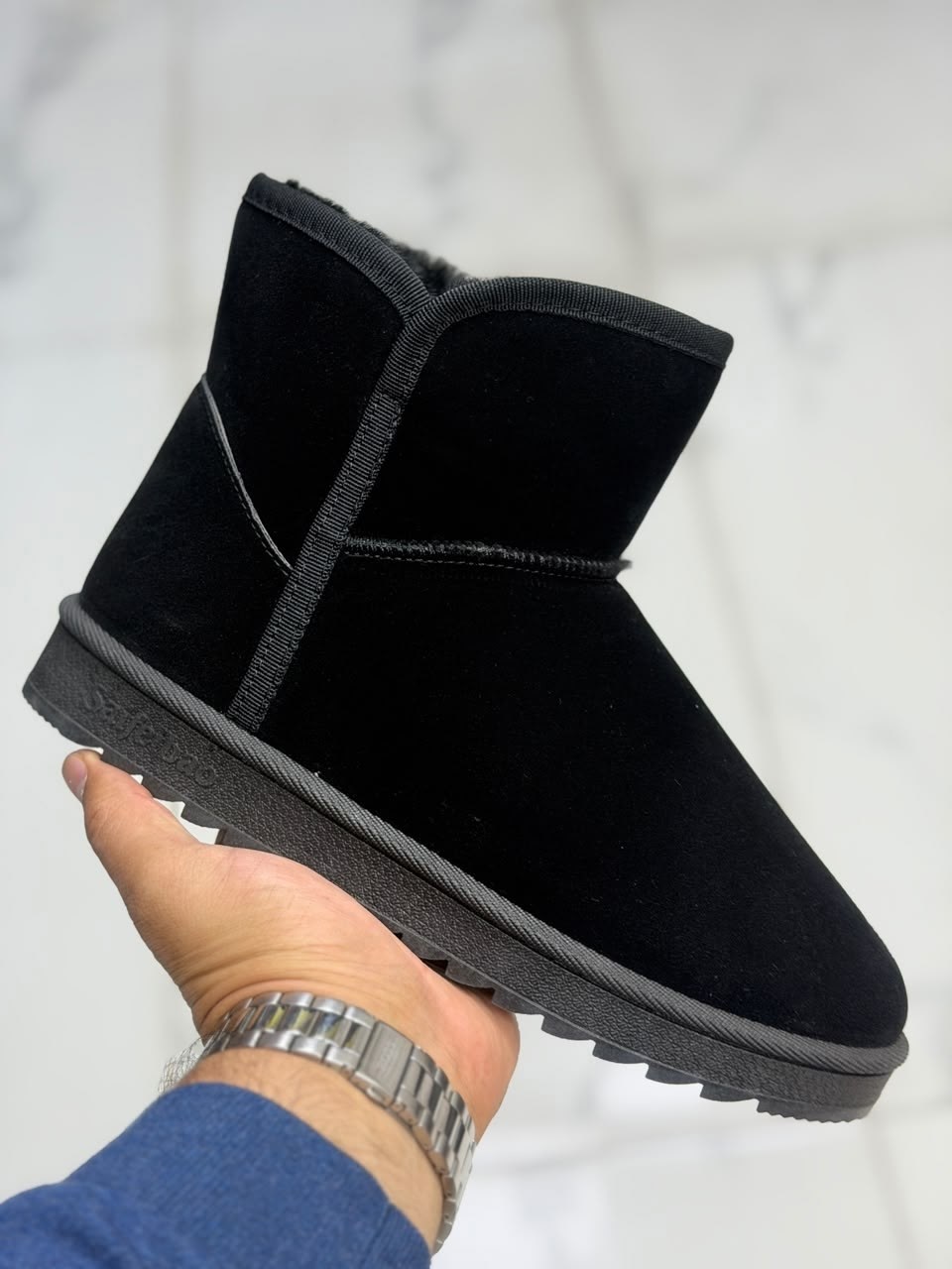 угги мужские зеленые фирма угг,женские угги зимние,угги ugg,угги,угги женские
