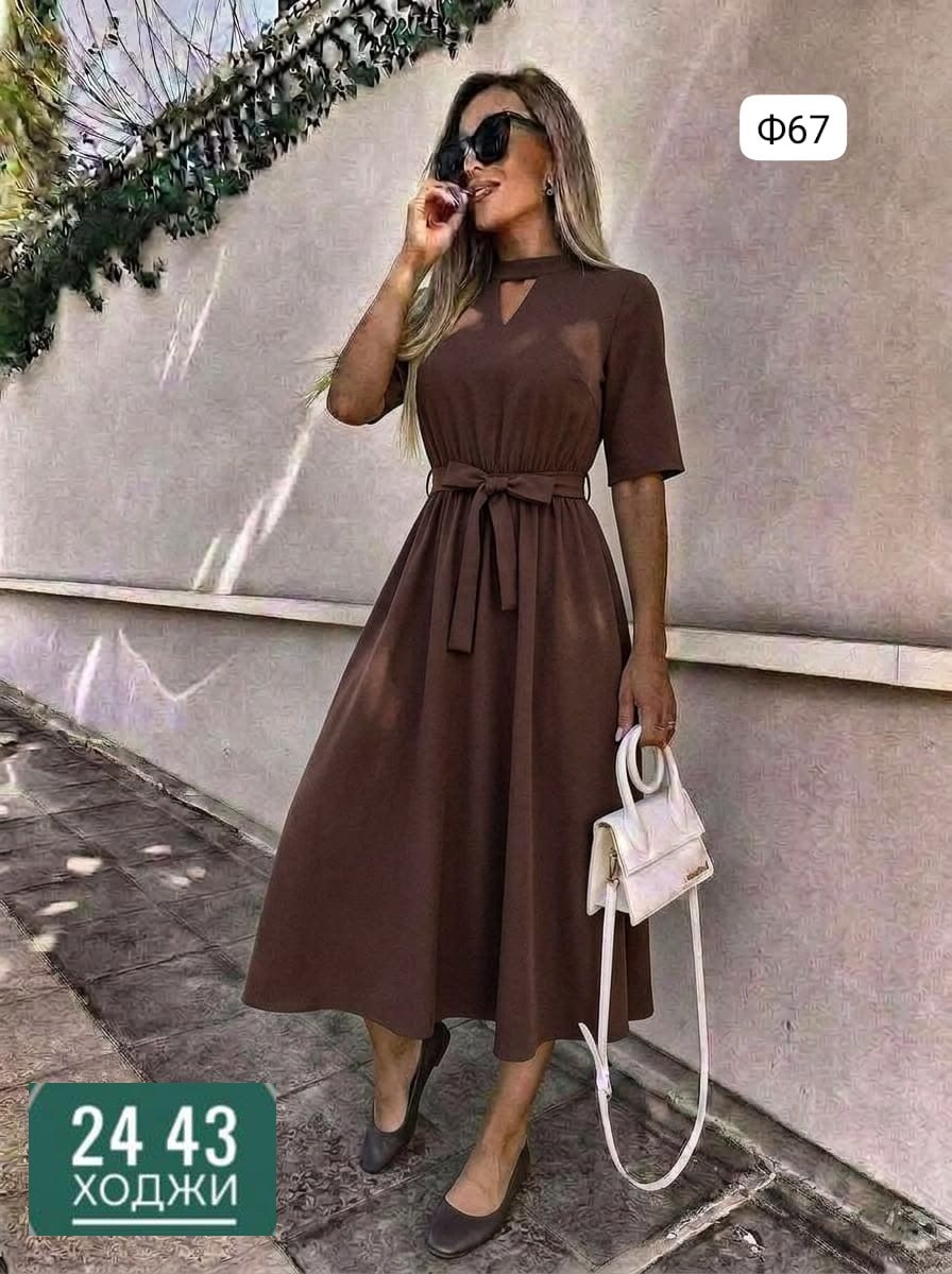 платье,женская платье,платье женское летнее,,платье стильное