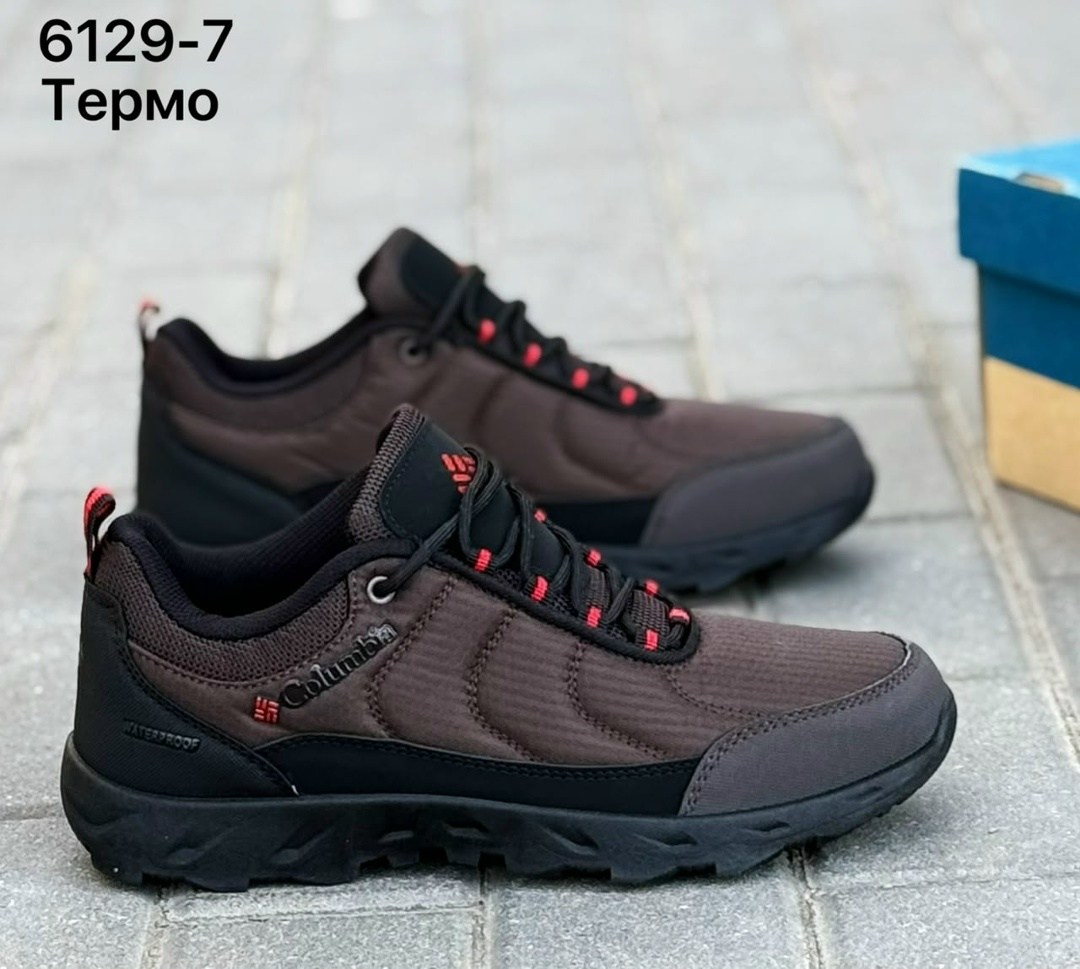 кроссовки columbia мужские зимние,кроссовки мужской columbia,кроссовки мужские,columbia waterproof кроссовки зимние,кроссовки columbia