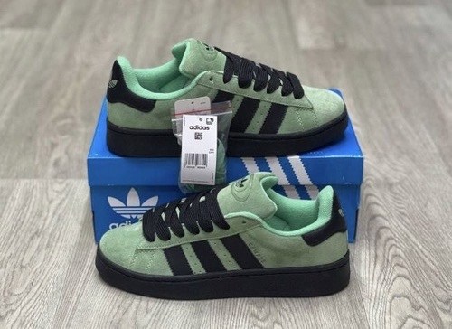 кроссовки adidas campus,кроссовки adidas originals campus 00s,кроссовки adidas,кроссовки adidas campus 00,адидас кампус цвета