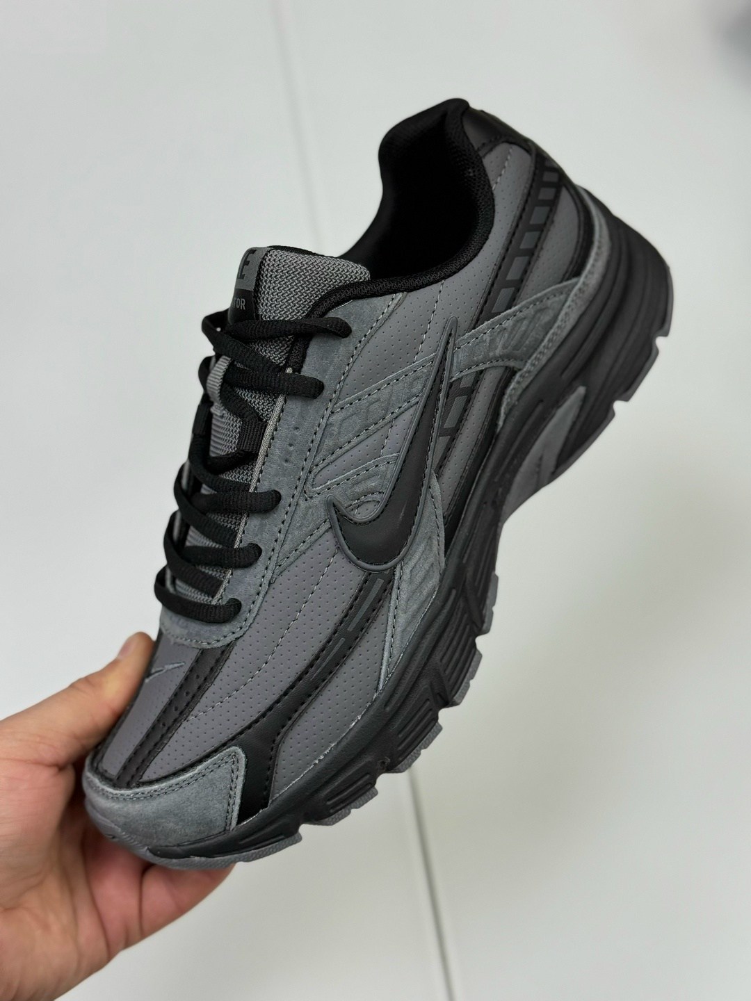 кроссовки nike initiator,мужские кроссовки nike,кроссовки,мужские кроссовки,кроссовок nike