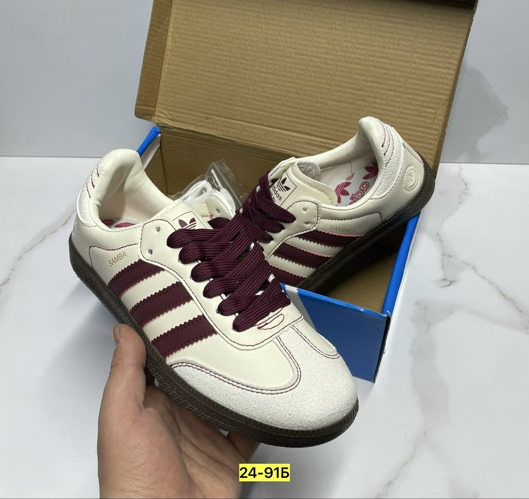 ,кроссовки adidas samba,кроссовки женские adidas,кроссовки adidas,кроссовки adidas samba og
