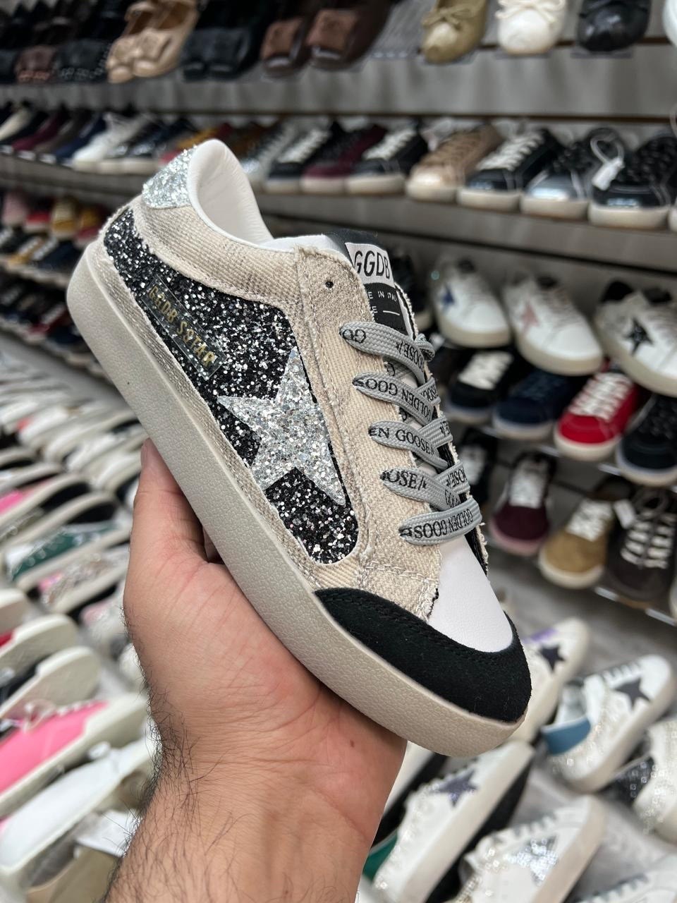 ,кеды golden goose,женские кеды golden goose,голден гус кеды,кроссовки