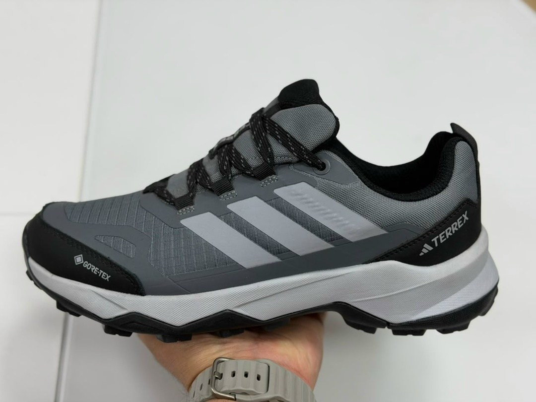 кроссовки adidas terrex,кроссовки мужские adidas terrex eastrail 2,adidas terrex ax 4 gtx,adidas terrex ax 4,adidas terrex
