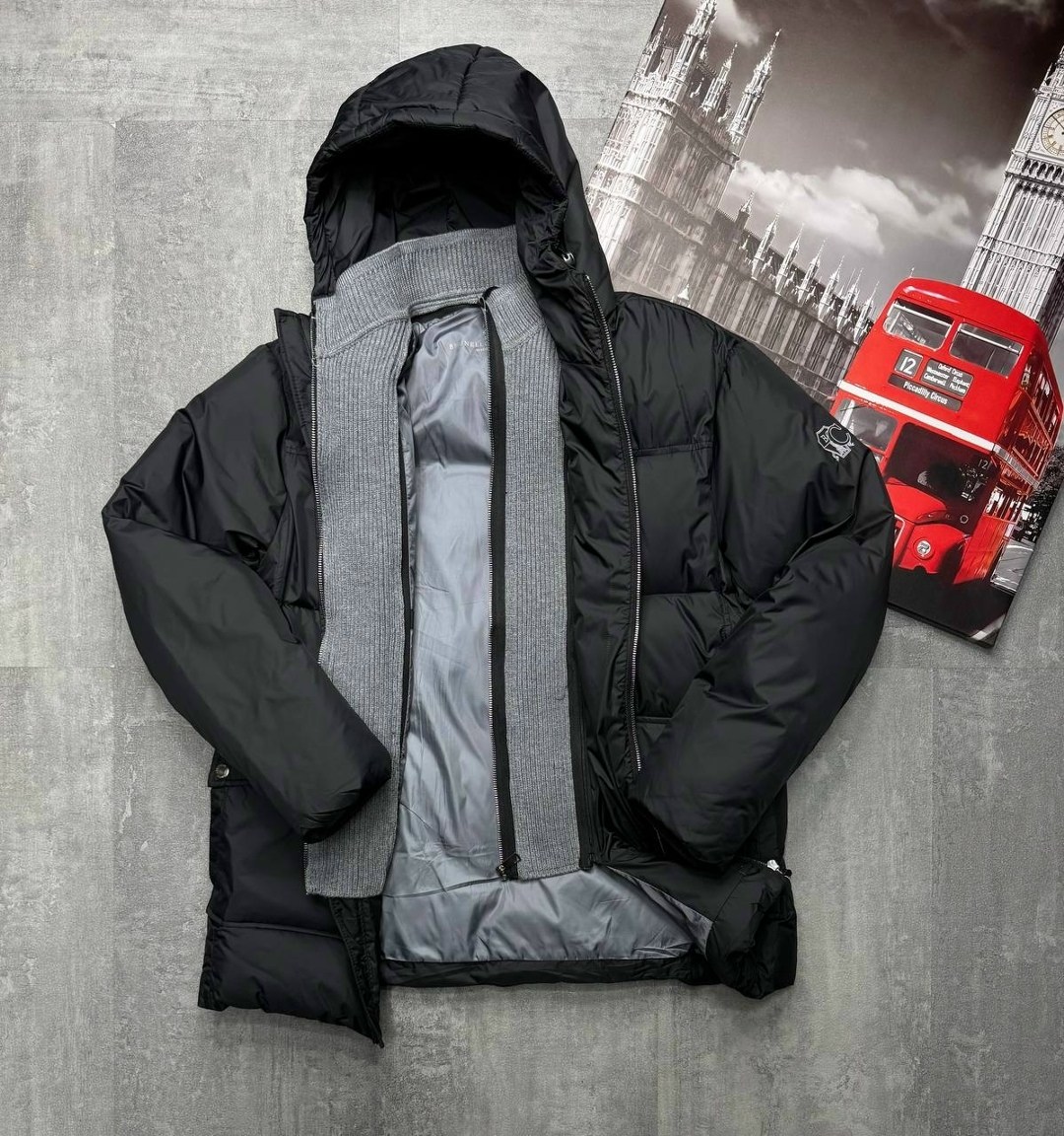 куртка moncler зимняя мужская,куртка пуховик,пуховик зимний мужской,пуховик moncler мужской,пуховик moncler