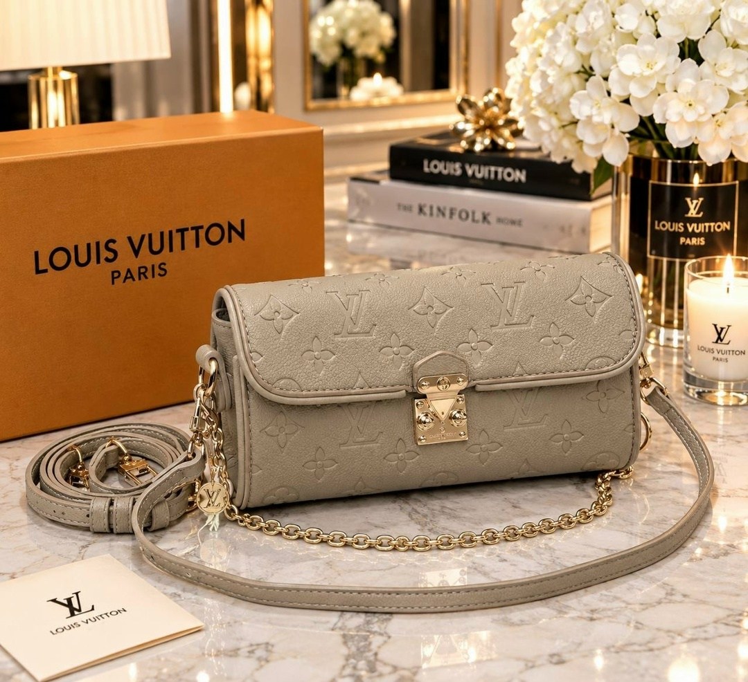 louis vuitton сумка,louis vuitton сумка на плечо,сумка клатч louis vuitton,louis vuitton monogram,сумка через плечо louis vuitton