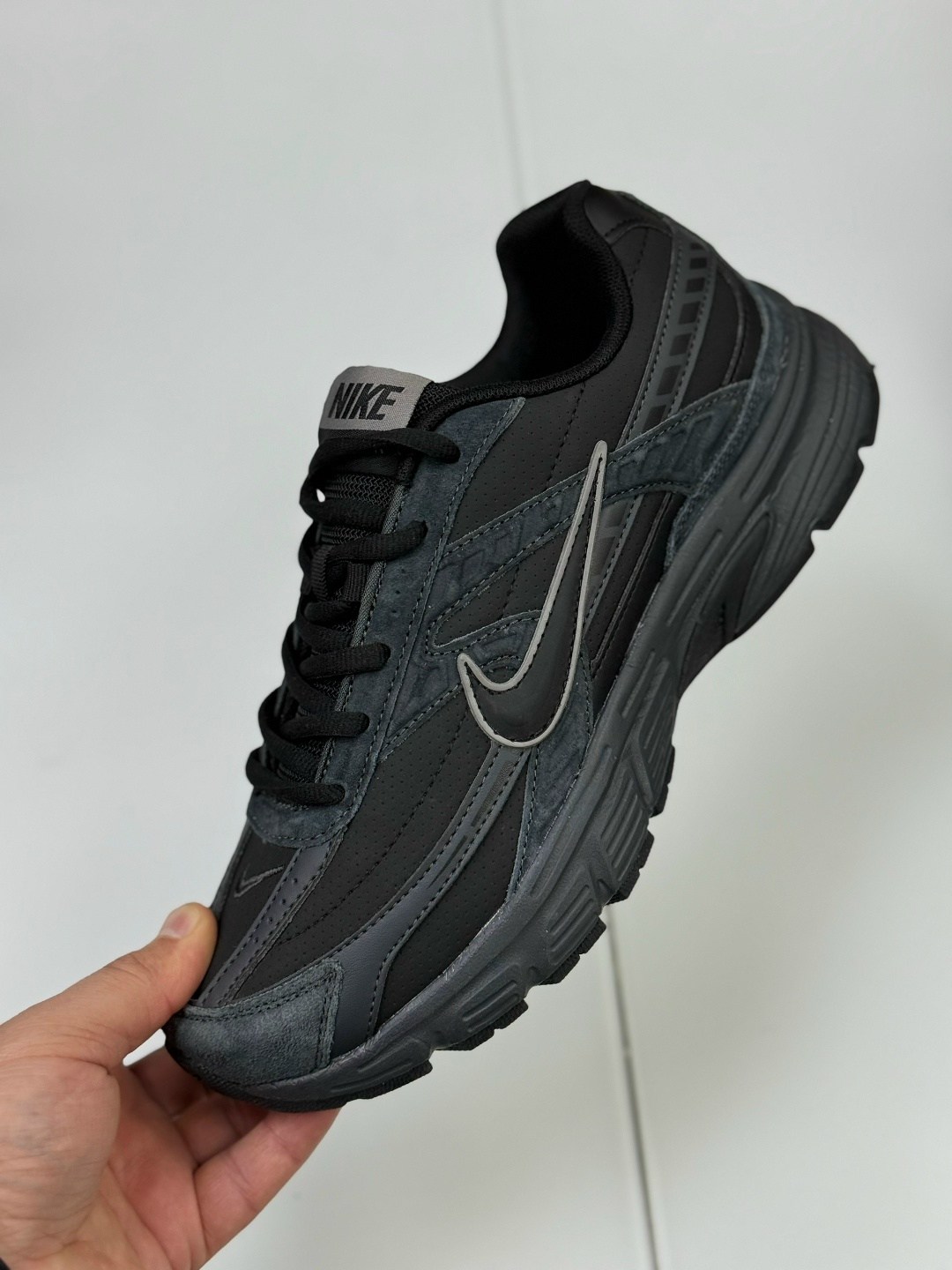 кроссовки nike initiator,мужские кроссовки nike,кроссовки,мужские кроссовки,кроссовок nike