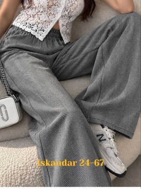 Брюки
