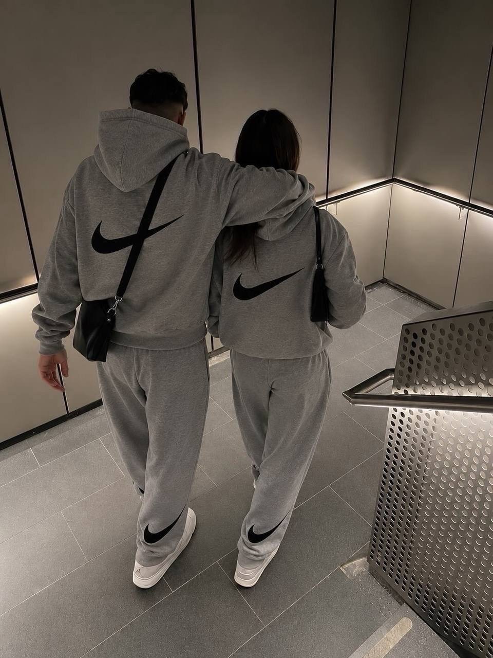 спортивный костюм nike женский,костюм спортивный женский,женский спортивный костюм флис,спортивный костюм,спортивный костюм nike на флисе