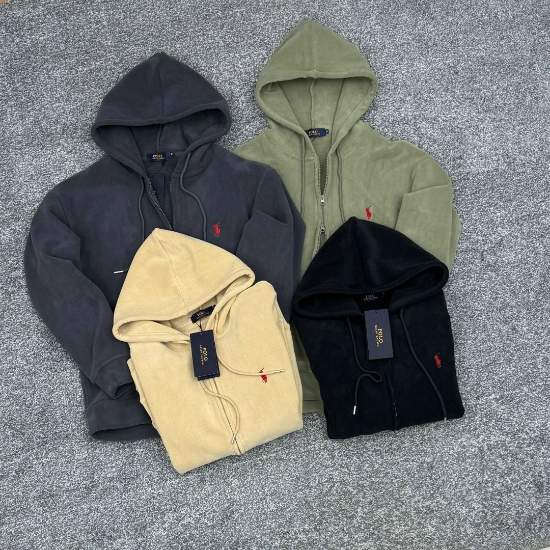 зип-худи polo ralph lauren,мужская толстовка,толстовки для мужчин,толстовка флисовая,толстовка