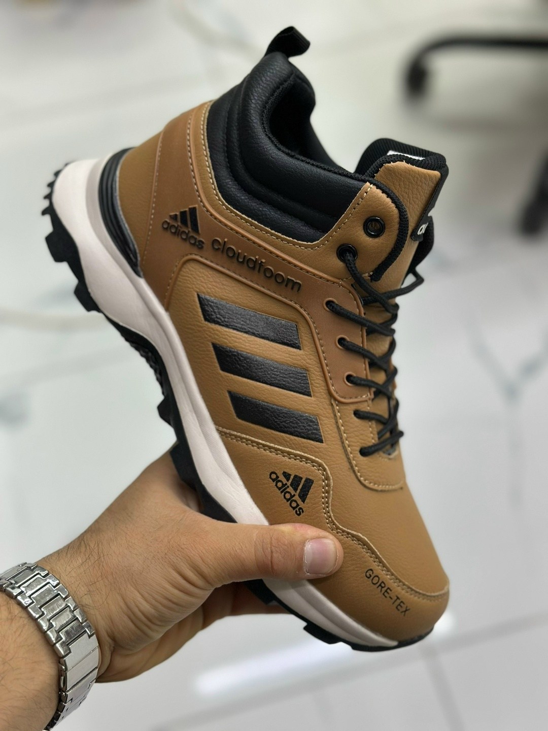 кроссовки мужские зимние adidas,адидас клима проф зимние кроссовки,adidas climaproof зимние кроссовки,кроссовки зимние adidas,зимние кроссовки adidas terrex ax3 mid