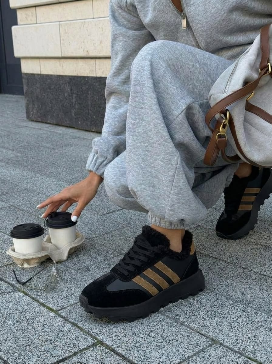 ,женские кроссовки,кроссовки adidas,кроссовки теплые, для девушек