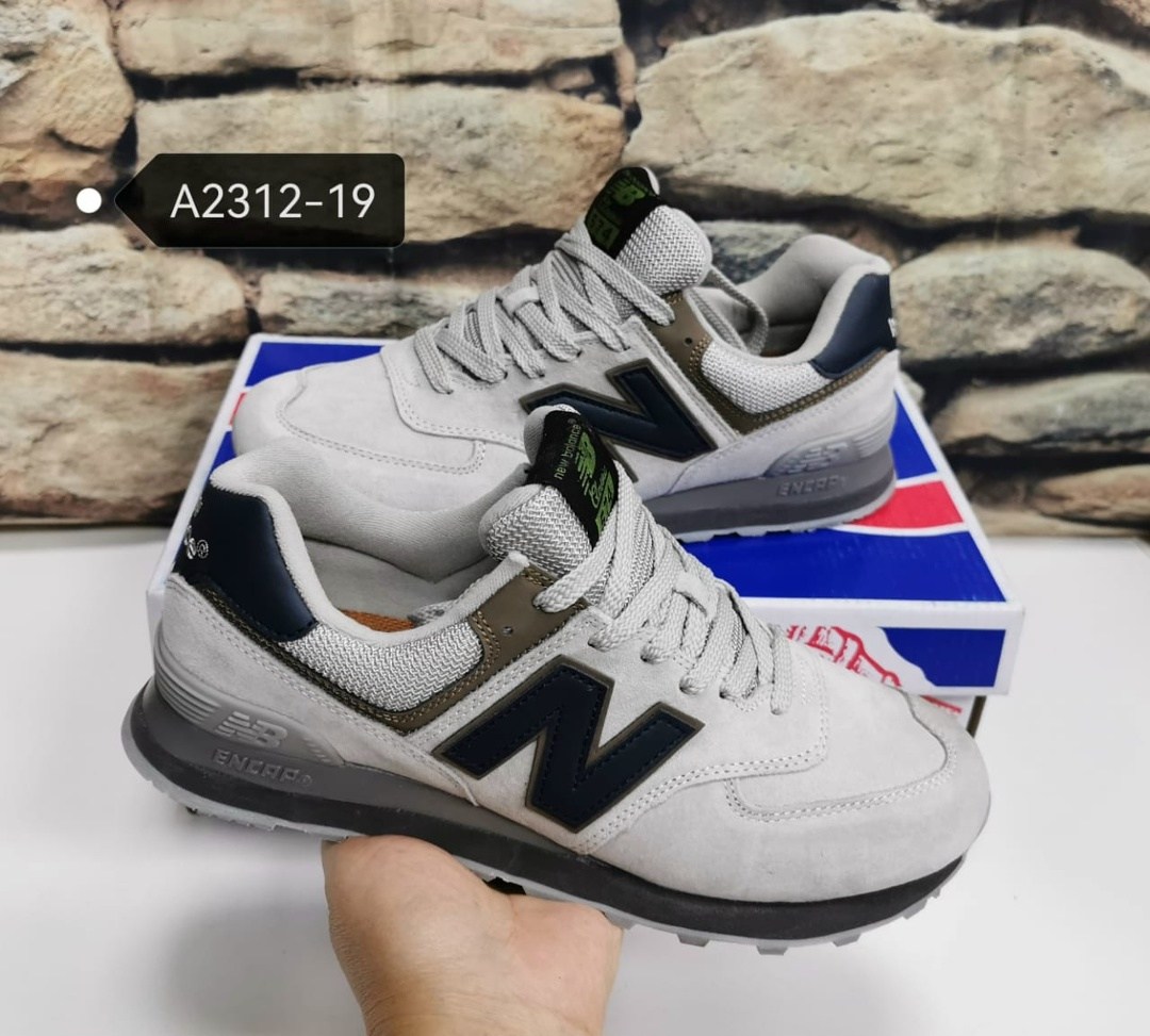 кроссовки new balance 574 зеленые мужские,нью бэланс 574 зеленые,кроссовки new balance 574 зелёные,кроссовки new balance 574,кроссовки new balance 574 green