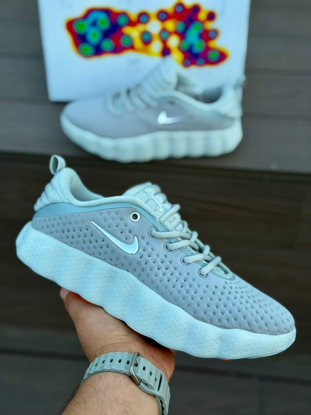кроссовки,мужские кроссовки nike,кроссовки мужские,топовые кроссовки,кроссовок