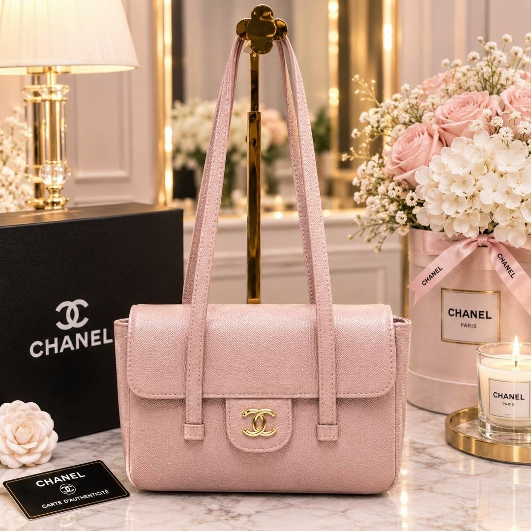 chanel сумка,сумки шанель,сумка женская chanel,chanel bag,chanel сумка кросс боди