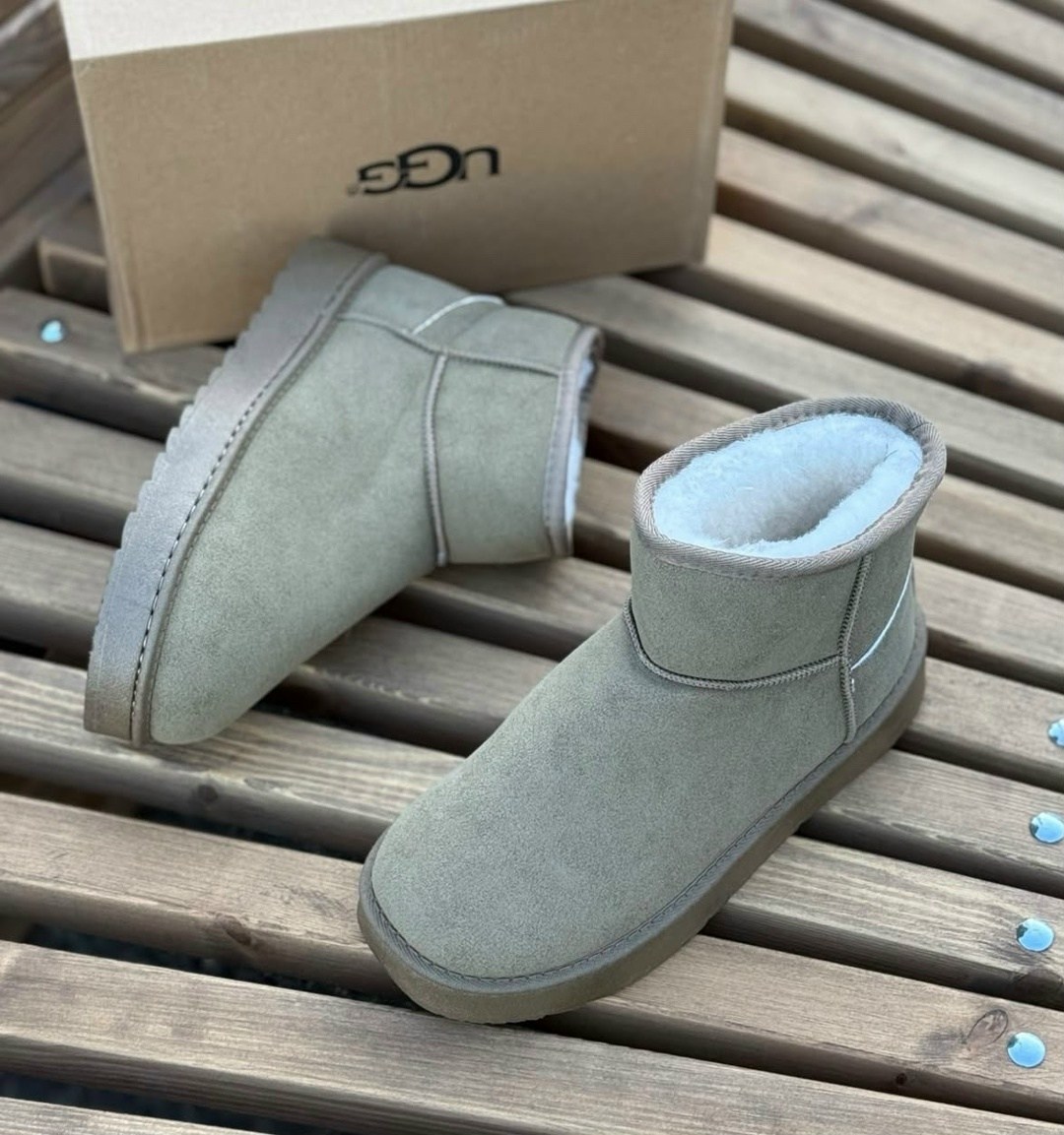 ugg classic ultra mini,угги женские,угги женские ugg,угги,угги ugg