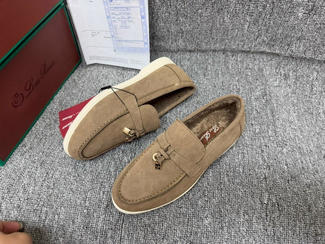 лоферы loro piana,лоферы loro piana женские,,мокасины,мокасины на меху