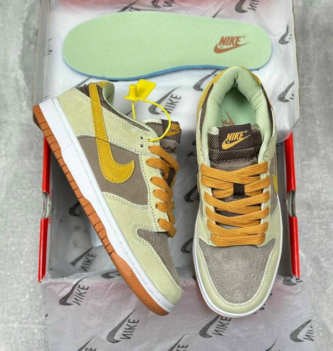 nike dunk low dusty olive,nike dunk dusty olive,nike sb dunk dusty olive,кроссовки nike dunk low dusty olive,nike sb dunk low dusty olive