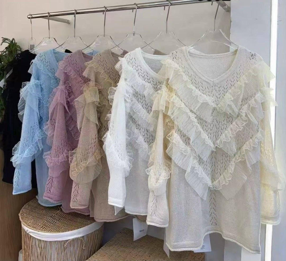 ,длинные юбки,женская кофта,модное платье